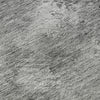 Piper Looms Mayfield Modern AMF590 Silver Machine Washable Area Rug Swatch Image