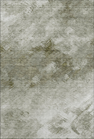 Piper Looms Mayfield Modern AMF590 Taupe Machine Washable Area Rug main image