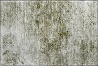 Piper Looms Mayfield Modern AMF590 Taupe Machine Washable Area Rug Scatter Main Image