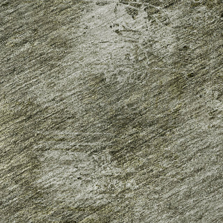 Piper Looms Mayfield Modern AMF590 Taupe Machine Washable Area Rug Swatch Image