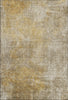 Piper Looms Mayfield Modern AMF593 Beige Machine Washable Area Rug main image