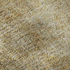 Piper Looms Mayfield Modern AMF593 Beige Machine Washable Area Rug Swatch Image