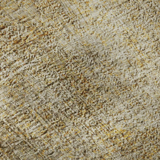 Piper Looms Mayfield Modern AMF593 Beige Machine Washable Area Rug Swatch Image