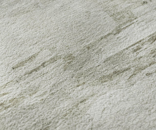 Piper Looms Mayfield Modern AMF595 Ivory Machine Washable Area Rug Swatch Image