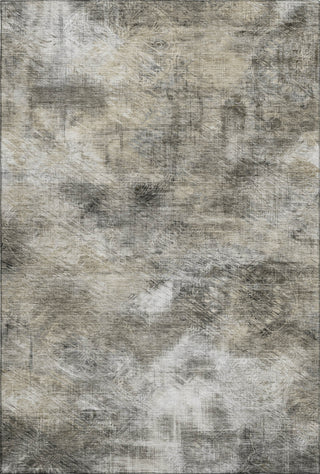 Piper Looms Mayfield Modern AMF596 Beige Machine Washable Area Rug main image