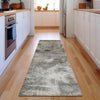 Piper Looms Mayfield Modern AMF596 Beige Machine Washable Area Rug Runner Lifestyle Image Feature
