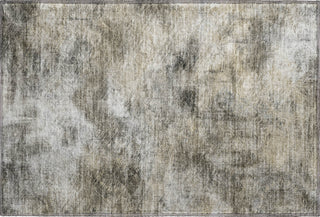 Piper Looms Mayfield Modern AMF596 Beige Machine Washable Area Rug Scatter Main Image