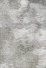 Piper Looms Mayfield Abstract AMF597 Beige Machine Washable Area Rug main image