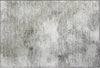 Piper Looms Mayfield Abstract AMF597 Beige Machine Washable Area Rug Scatter Main Image