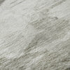 Piper Looms Mayfield Abstract AMF597 Beige Machine Washable Area Rug Swatch Image