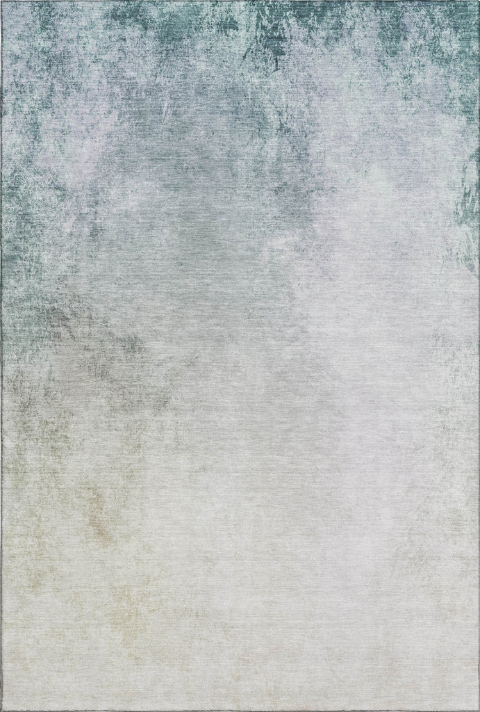 Piper Looms Mayfield Modern AMF601 Beige Machine Washable Area Rug main image