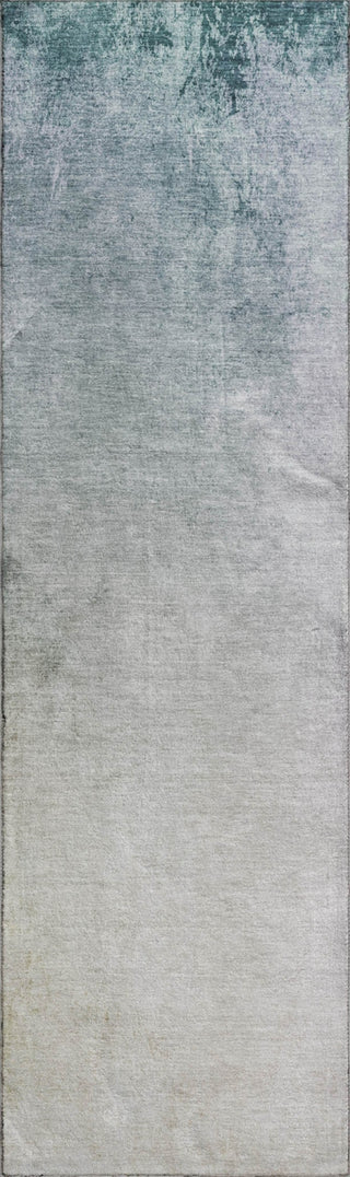 Piper Looms Mayfield Modern AMF601 Beige Machine Washable Area Rug Runner Main Image