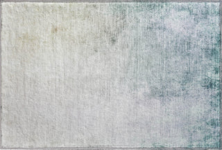 Piper Looms Mayfield Modern AMF601 Beige Machine Washable Area Rug Scatter Main Image