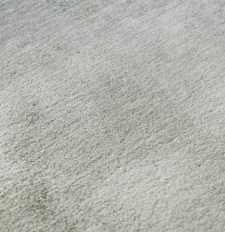 Piper Looms Mayfield Modern AMF601 Beige Machine Washable Area Rug Swatch Image