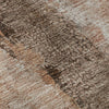 Piper Looms Mayfield Modern AMF605 Paprika Machine Washable Area Rug Swatch Image