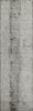 Piper Looms Mayfield Modern AMF605 Taupe Machine Washable Area Rug Runner Main Image