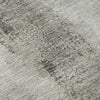 Piper Looms Mayfield Modern AMF605 Taupe Machine Washable Area Rug Swatch Image