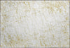 Piper Looms Mayfield Organic AMF606 Gold Machine Washable Area Rug Scatter Main Image