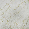 Piper Looms Mayfield Organic AMF606 Gold Machine Washable Area Rug Swatch Image
