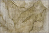 Piper Looms Mayfield Modern AMF607 Brown Machine Washable Area Rug Scatter Main Image