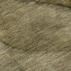 Piper Looms Mayfield Modern AMF607 Brown Machine Washable Area Rug Swatch Image