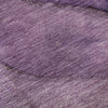 Piper Looms Mayfield Modern AMF607 Purple Machine Washable Area Rug Swatch Image
