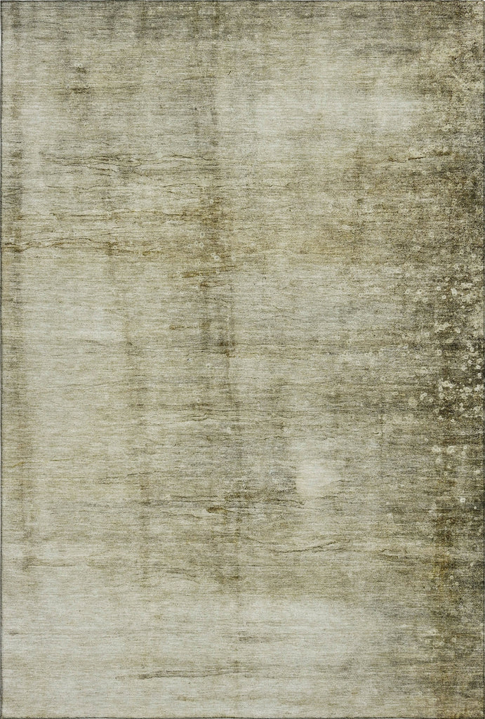 Piper Looms Mayfield Casual AMF608 Taupe Machine Washable Area Rug main image