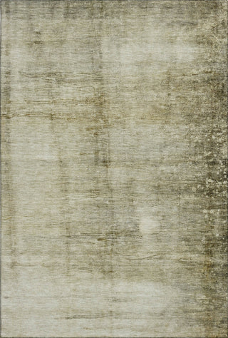 Piper Looms Mayfield Casual AMF608 Taupe Machine Washable Area Rug main image