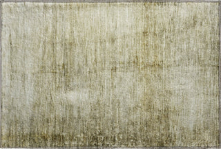 Piper Looms Mayfield Casual AMF608 Taupe Machine Washable Area Rug Scatter Main Image