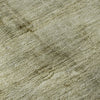 Piper Looms Mayfield Casual AMF608 Taupe Machine Washable Area Rug Swatch Image