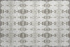 Piper Looms Mayfield Moroccan AMF610 Taupe Machine Washable Area Rug Scatter Main Image