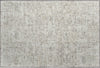Piper Looms Mayfield Panel AMF611 Taupe Machine Washable Area Rug Scatter Main Image