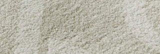 Piper Looms Mayfield Geometric AMF621 Beige Machine Washable Area Rug Swatch Image