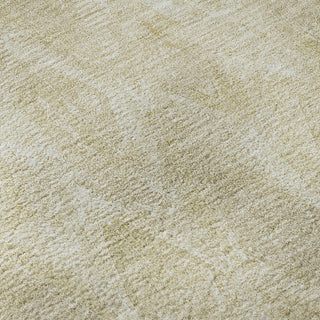 Piper Looms Mayfield Diamond AMF622 Beige Machine Washable Area Rug Swatch Image