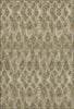 Piper Looms Mayfield Diamond AMF622 Mocha Machine Washable Area Rug main image