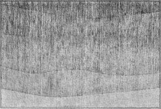 Piper Looms Mayfield Ombre AMF625 Gray Machine Washable Area Rug Scatter Main Image