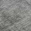 Piper Looms Mayfield Ombre AMF625 Gray Machine Washable Area Rug Swatch Image