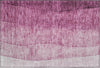 Piper Looms Mayfield Ombre AMF625 Merlot Machine Washable Area Rug Scatter Main Image