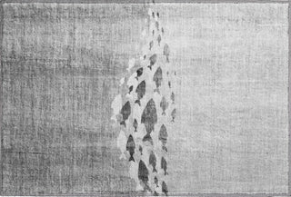 Piper Looms Mayfield Nautical AMF627 Gray Machine Washable Area Rug Scatter Main Image