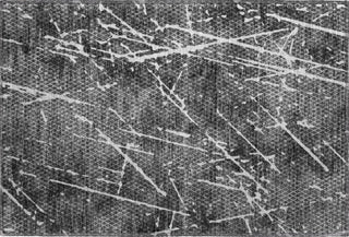 Piper Looms Mayfield Lines AMF628 Charcoal Machine Washable Area Rug Scatter Main Image