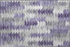 Piper Looms Mayfield Modern AMF632 Purple Machine Washable Area Rug Scatter Main Image