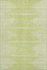 Piper Looms Mayfield Modern AMF647 Aloe Machine Washable Area Rug main image