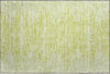 Piper Looms Mayfield Modern AMF647 Aloe Machine Washable Area Rug Scatter Main Image