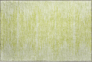 Piper Looms Mayfield Modern AMF647 Aloe Machine Washable Area Rug Scatter Main Image