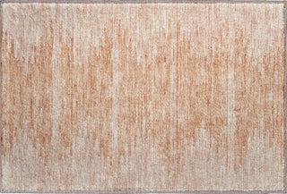 Piper Looms Mayfield Modern AMF647 Salmon Machine Washable Area Rug Scatter Main Image