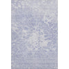 Piper Looms Mayfield Modern AMF653 Lavender Machine Washable Area Rug main image
