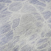 Piper Looms Mayfield Modern AMF653 Lavender Machine Washable Area Rug Swatch Image