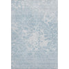 Piper Looms Mayfield Modern AMF653 Sky Machine Washable Area Rug main image