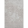 Piper Looms Mayfield Modern AMF653 Taupe Machine Washable Area Rug main image