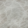 Piper Looms Mayfield Modern AMF653 Taupe Machine Washable Area Rug Swatch Image